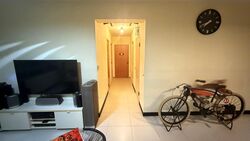 Blk 574 Limbang Green (Choa Chu Kang), HDB 4 Rooms #462107571